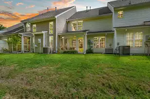 106 Madison Ct, Goose Creek, SC 29445 - Photo 27