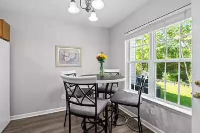 106 Madison Court, Goose Creek, SC 29445 - Photo 11