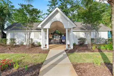 106 Madison Court, Goose Creek, SC 29445 - Photo 31