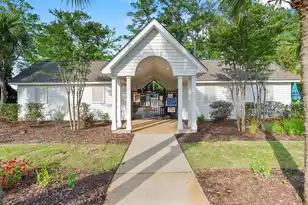 106 Madison Ct, Goose Creek, SC 29445 - Photo 31