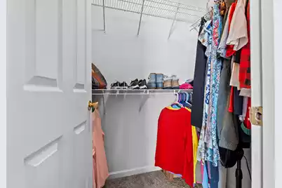 106 Madison Court, Goose Creek, SC 29445 - Photo 23