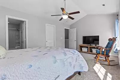 106 Madison Court, Goose Creek, SC 29445 - Photo 15
