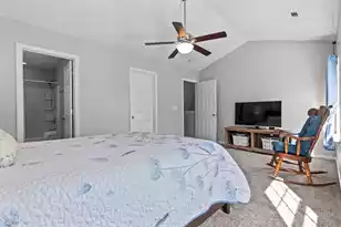 106 Madison Ct, Goose Creek, SC 29445 - Photo 15
