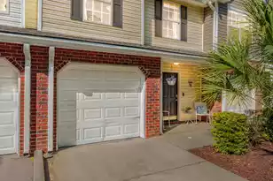 106 Madison Ct, Goose Creek, SC 29445 - Photo 3