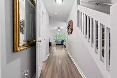 106 Madison Court, Goose Creek, SC 29445 - Photo 5