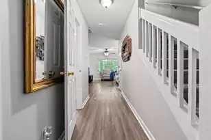 106 Madison Ct, Goose Creek, SC 29445 - Photo 5