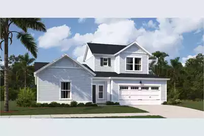 234 B Captain Kidd Court, Summerville, SC 29486 - Photo 1