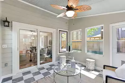 342 Spoonbill Lane, Mount Pleasant, SC 29464 - Photo 19