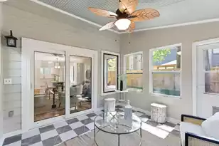 342 Spoonbill Ln, Mount Pleasant, SC 29464 - Photo 19