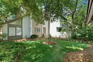 342 Spoonbill Ln, Mount Pleasant, SC 29464 - Photo 3
