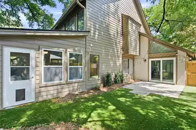 342 Spoonbill Lane, Mount Pleasant, SC 29464 - Photo 33
