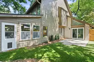 342 Spoonbill Ln, Mount Pleasant, SC 29464 - Photo 33