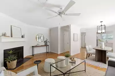 342 Spoonbill Lane, Mount Pleasant, SC 29464 - Photo 11