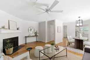 342 Spoonbill Ln, Mount Pleasant, SC 29464 - Photo 11
