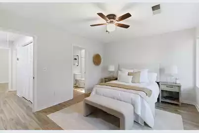 342 Spoonbill Lane, Mount Pleasant, SC 29464 - Photo 23