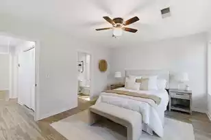 342 Spoonbill Ln, Mount Pleasant, SC 29464 - Photo 23