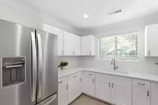 342 Spoonbill Ln, Mount Pleasant, SC 29464 - Photo 13