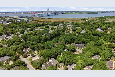 342 Spoonbill Lane, Mount Pleasant, SC 29464 - Photo 37