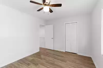 342 Spoonbill Lane, Mount Pleasant, SC 29464 - Photo 27