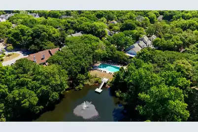342 Spoonbill Lane, Mount Pleasant, SC 29464 - Photo 39