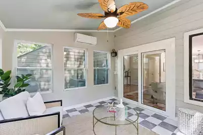 342 Spoonbill Lane, Mount Pleasant, SC 29464 - Photo 21