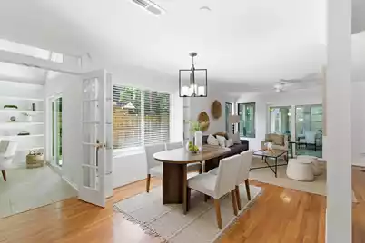 342 Spoonbill Lane, Mount Pleasant, SC 29464 - Photo 5