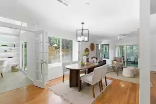 342 Spoonbill Ln, Mount Pleasant, SC 29464 - Photo 5