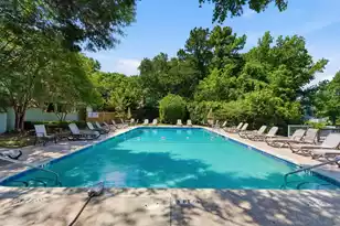 342 Spoonbill Ln, Mount Pleasant, SC 29464 - Photo 35