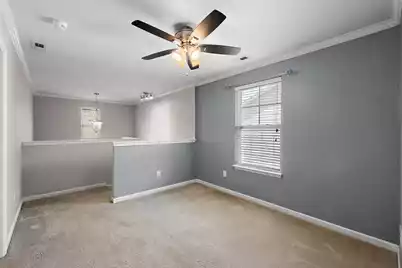 217 Oglethorpe Circle, Moncks Corner, SC 29461 - Photo 15