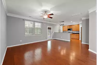 217 Oglethorpe Circle, Moncks Corner, SC 29461 - Photo 3