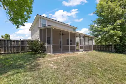 217 Oglethorpe Circle, Moncks Corner, SC 29461 - Photo 17