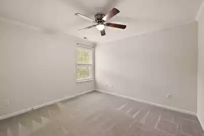 217 Oglethorpe Circle, Moncks Corner, SC 29461 - Photo 13