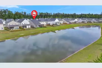 169 Wappoo Trace Lane, Summerville, SC 29486 - Photo 37