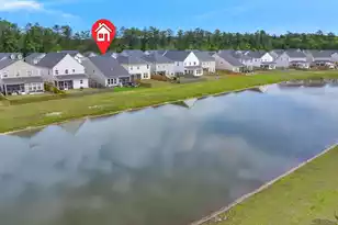 169 Wappoo Trce Ln, Summerville, SC 29486 - Photo 37