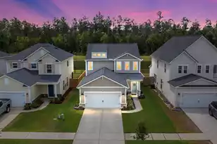 169 Wappoo Trce Ln, Summerville, SC 29486 - Photo 1