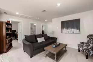 169 Wappoo Trce Ln, Summerville, SC 29486 - Photo 31