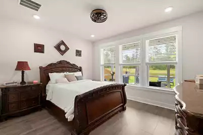 169 Wappoo Trace Lane, Summerville, SC 29486 - Photo 23