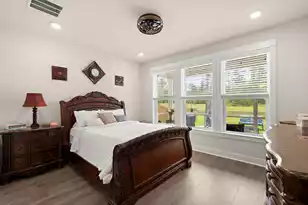169 Wappoo Trce Ln, Summerville, SC 29486 - Photo 23