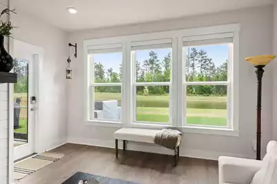 169 Wappoo Trace Lane, Summerville, SC 29486 - Photo 21
