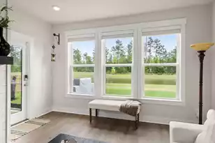 169 Wappoo Trce Ln, Summerville, SC 29486 - Photo 21