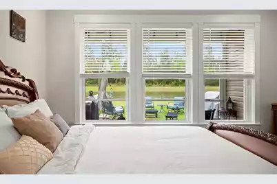 169 Wappoo Trace Lane, Summerville, SC 29486 - Photo 25