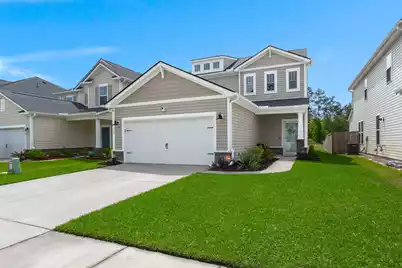 169 Wappoo Trace Lane, Summerville, SC 29486 - Photo 45