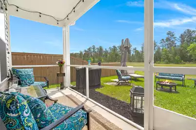 169 Wappoo Trace Lane, Summerville, SC 29486 - Photo 35