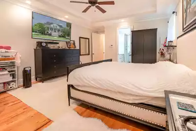 609 King Haven Lane, Johns Island, SC 29455 - Photo 13