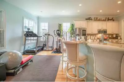 609 King Haven Lane, Johns Island, SC 29455 - Photo 9