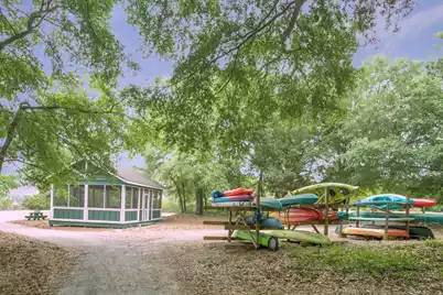 609 King Haven Lane, Johns Island, SC 29455 - Photo 35