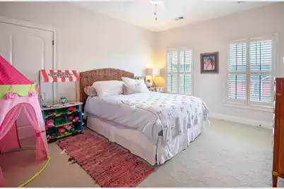 609 King Haven Lane, Johns Island, SC 29455 - Photo 17