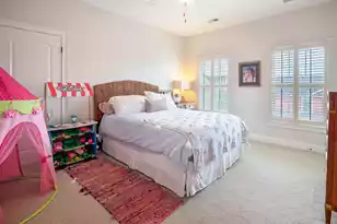 609 King Haven Ln, Johns Island, SC 29455 - Photo 17