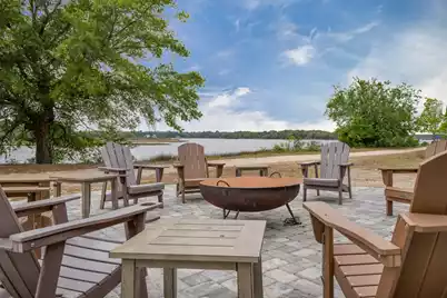 609 King Haven Lane, Johns Island, SC 29455 - Photo 35
