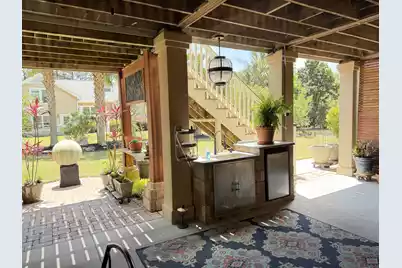 609 King Haven Lane, Johns Island, SC 29455 - Photo 29